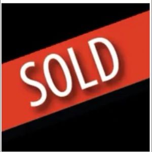 PINK - It’s All About Pink - set of 3 medium slumber pants